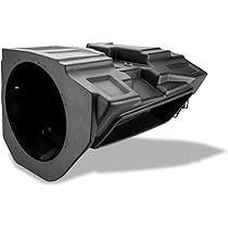 SSV Works 2014-2023 Polaris RZR 10